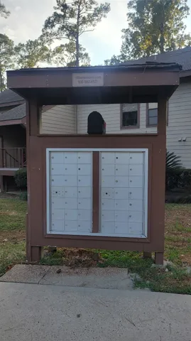 $112,500 | 12900 Walden Road, Unit 812H, Montgomery, TX 77356