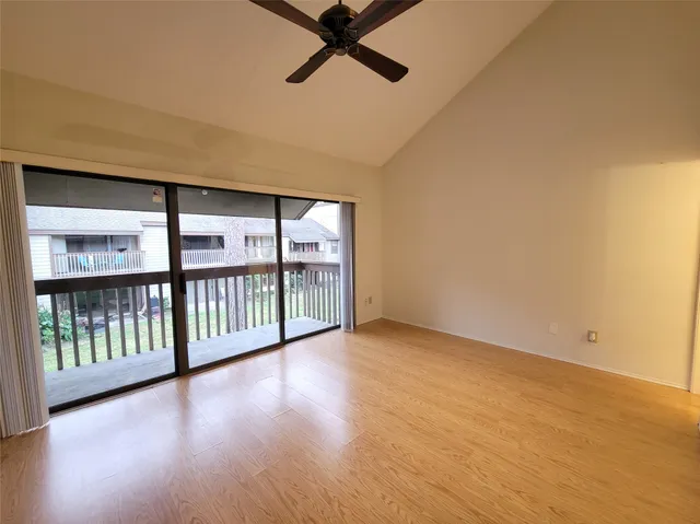 $112,500 | 12900 Walden Road, Unit 812H, Montgomery, TX 77356