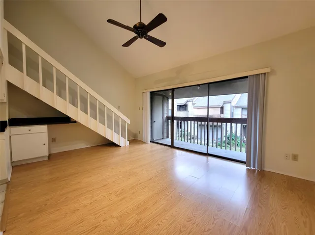 $112,500 | 12900 Walden Road, Unit 812H, Montgomery, TX 77356