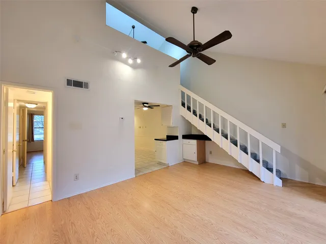 $112,500 | 12900 Walden Road, Unit 812H, Montgomery, TX 77356