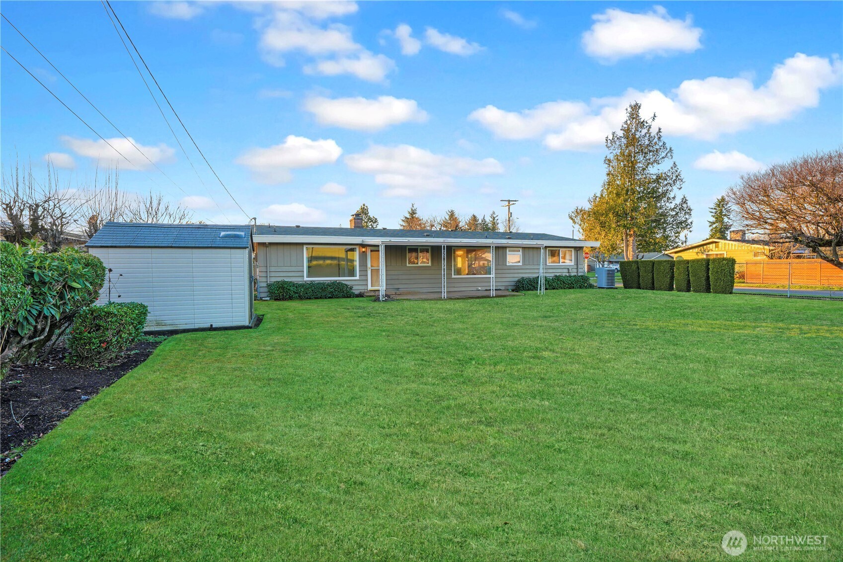 1077 Garfield Street Enumclaw, WA 98022 - Photo 24 of 28