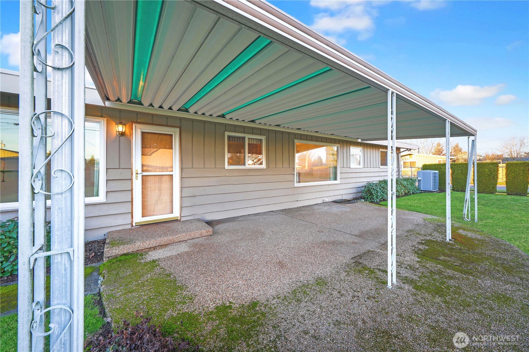 1077 Garfield Street Enumclaw, WA 98022 - Photo 25 of 28