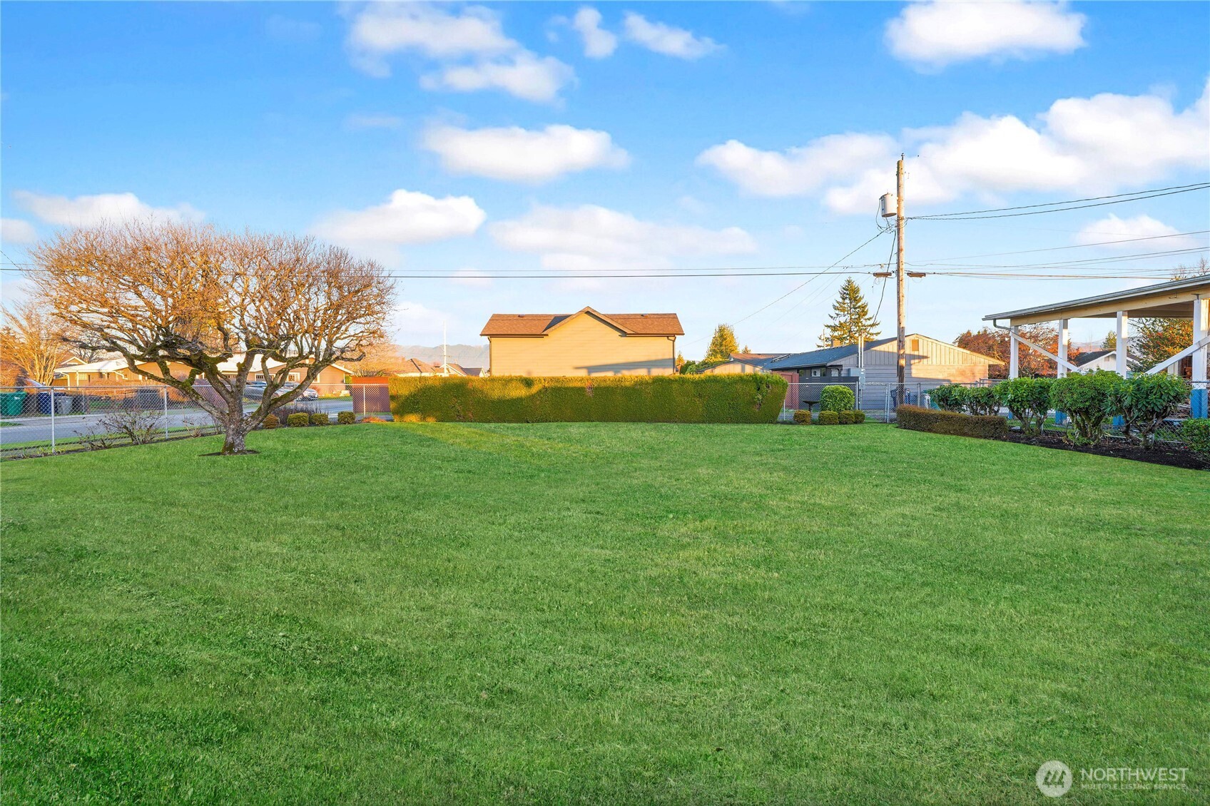 1077 Garfield Street Enumclaw, WA 98022 - Photo 26 of 28