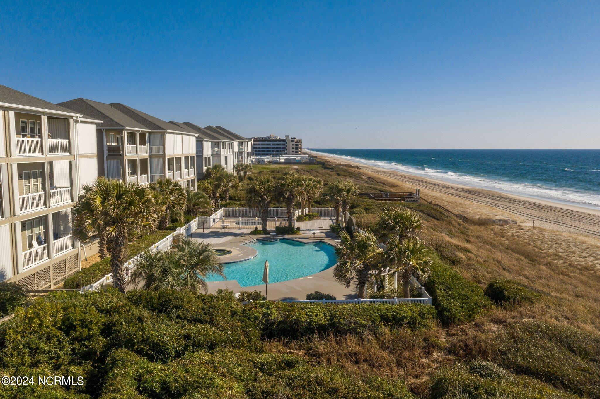 1700 Salter Path Road, Unit 103R Indian Beach, NC 28512 - Photo 107 of 115 101-web-or-mls-The Ocean Club Stock 58