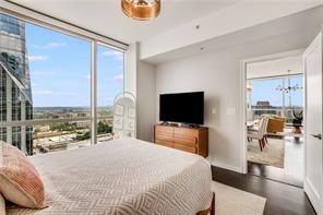 3325 Piedmont Road Northeast, Unit 2205 Atlanta, GA 30305 - Photo 45 of 82