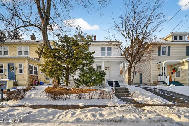 $315,000 | 32 Eileen Street, Albany, NY 12203