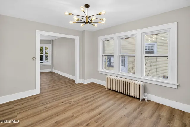 $299,000 | 32 Eileen Street, Albany, NY 12203