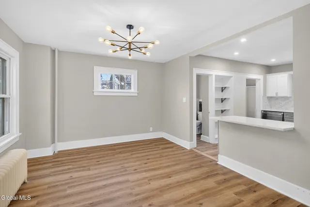 $299,000 | 32 Eileen Street, Albany, NY 12203