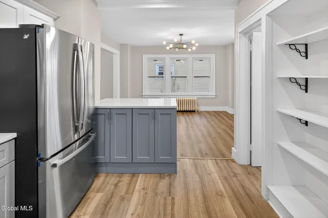 $299,000 | 32 Eileen Street, Albany, NY 12203