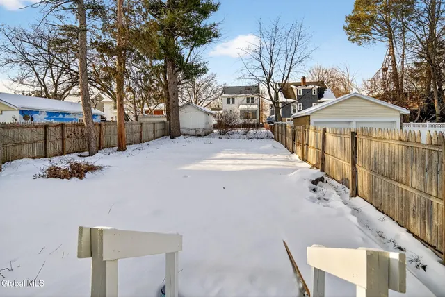 $299,000 | 32 Eileen Street, Albany, NY 12203