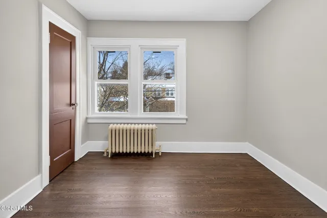 $299,000 | 32 Eileen Street, Albany, NY 12203