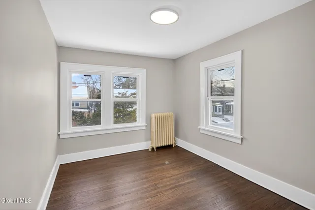 $299,000 | 32 Eileen Street, Albany, NY 12203