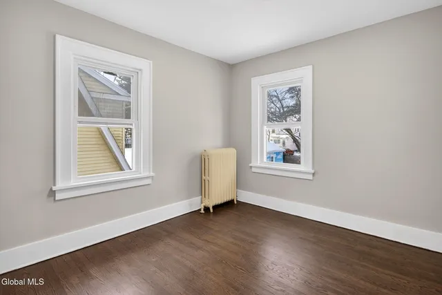 $299,000 | 32 Eileen Street, Albany, NY 12203