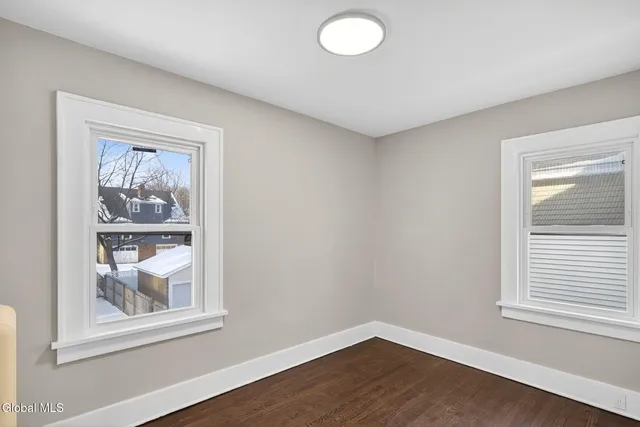 $299,000 | 32 Eileen Street, Albany, NY 12203