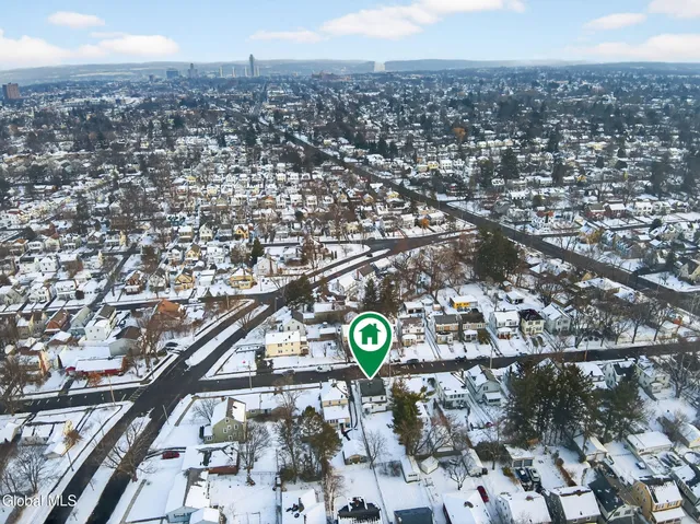 $299,000 | 32 Eileen Street, Albany, NY 12203