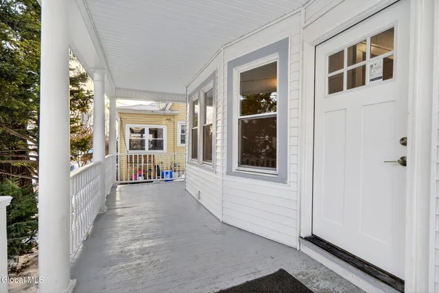 $299,000 | 32 Eileen Street, Albany, NY 12203