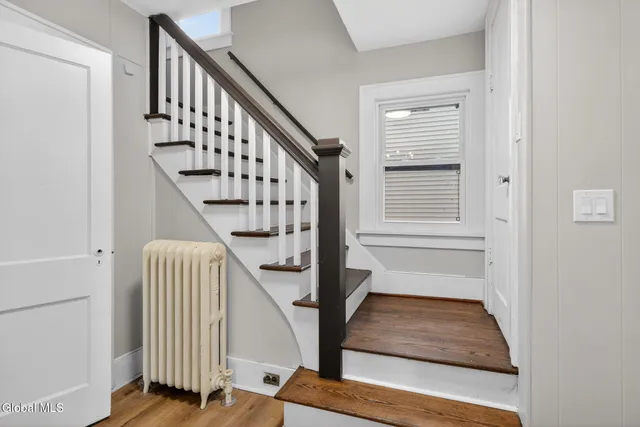 $299,000 | 32 Eileen Street, Albany, NY 12203