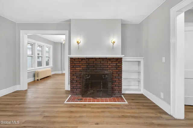 $299,000 | 32 Eileen Street, Albany, NY 12203