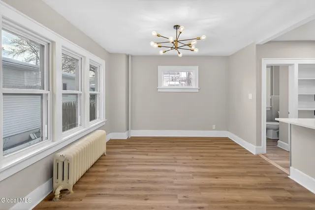 $299,000 | 32 Eileen Street, Albany, NY 12203