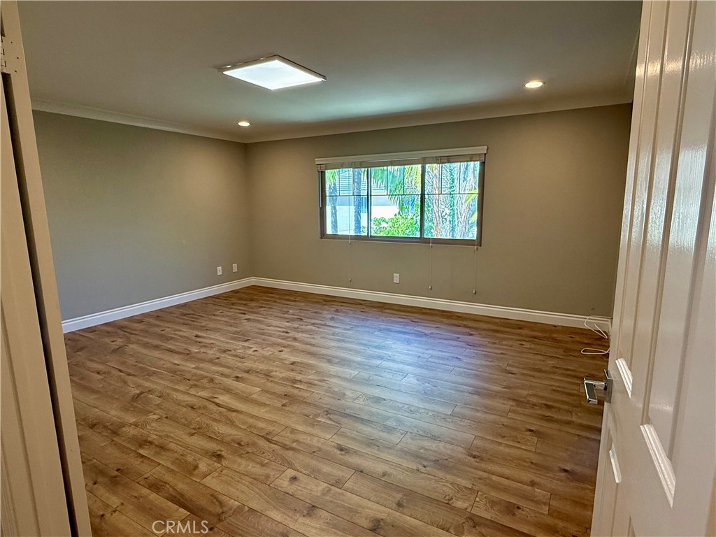 7 Hawk Irvine, CA 92618 - Photo 11 of 56