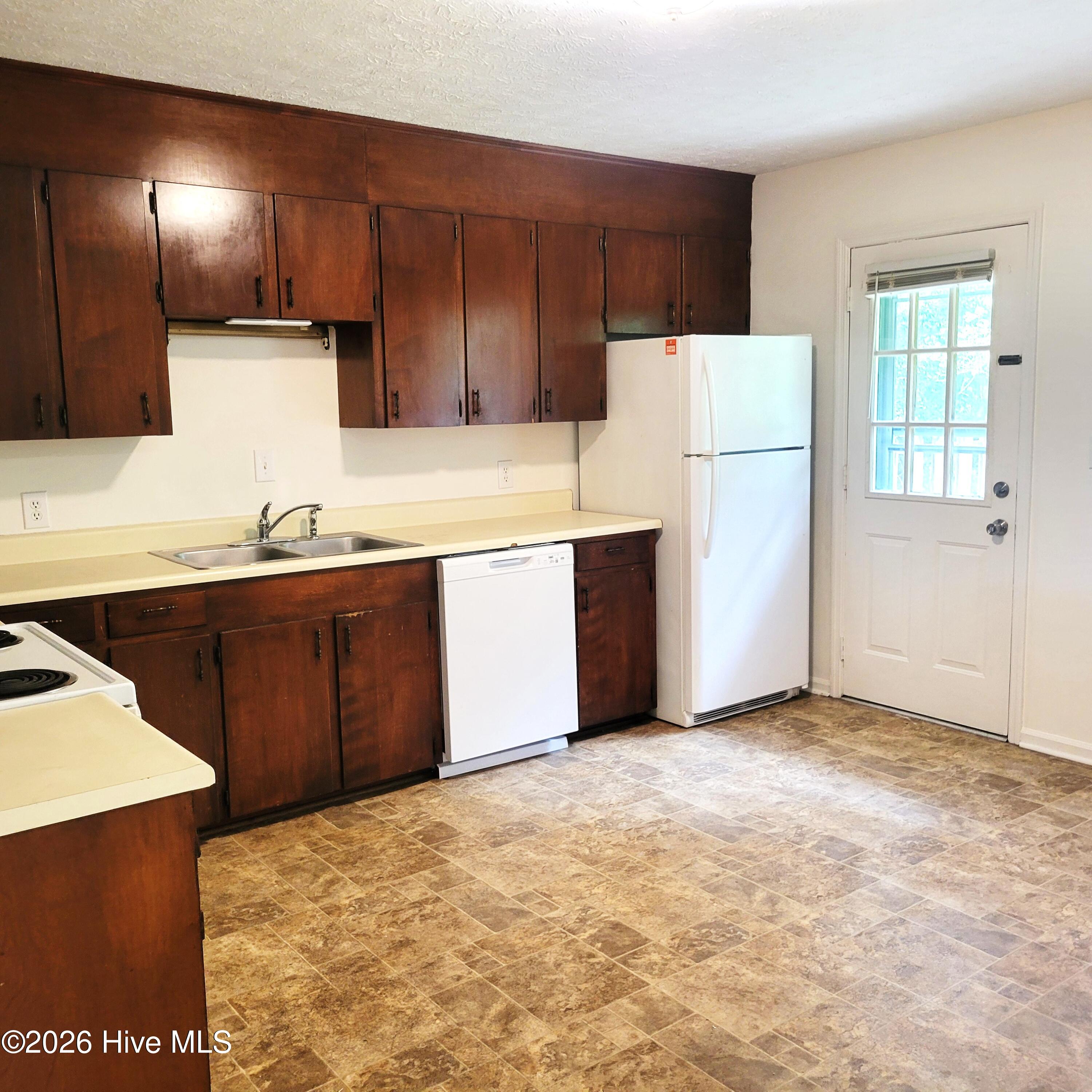 607 Longleaf Road, Unit A Aberdeen, NC 28315 - Photo 22 of 24