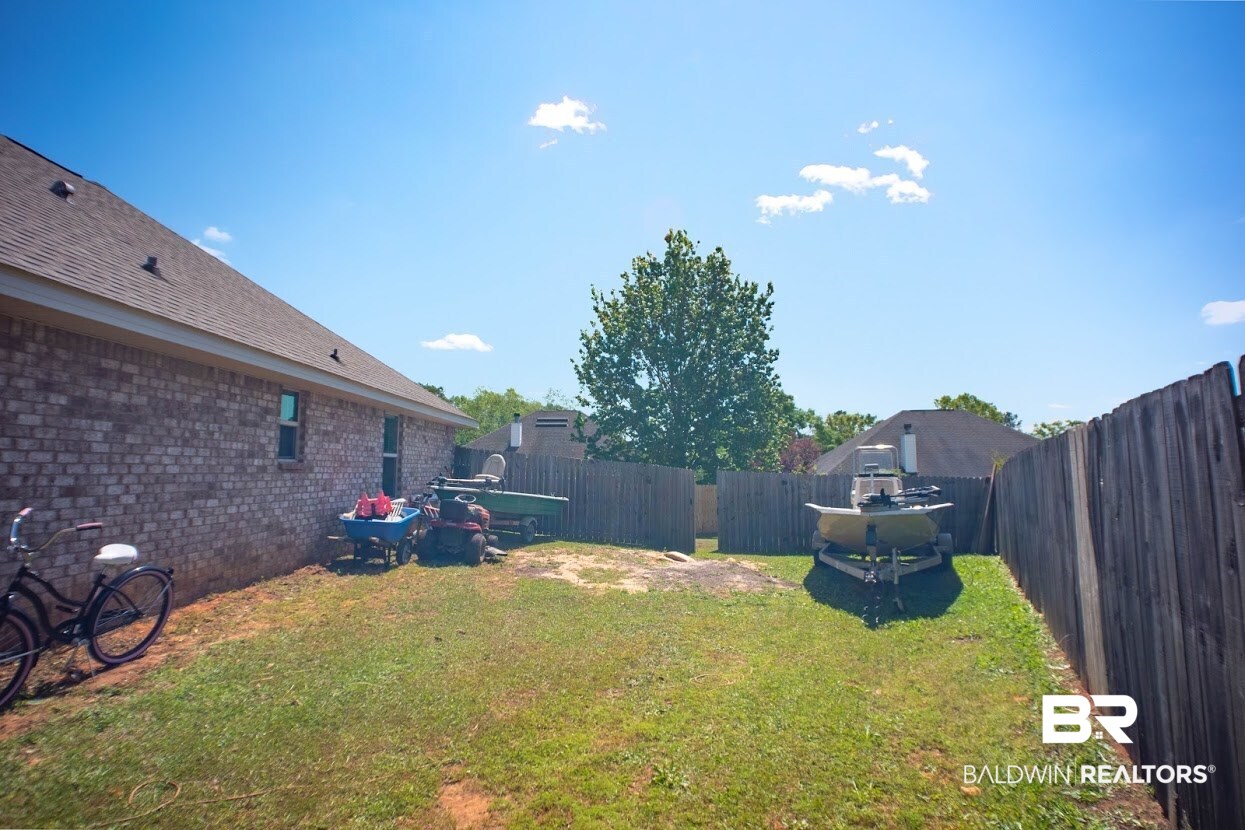 16106 Masada Court Loxley, AL 36551 - Photo 6 of 22
