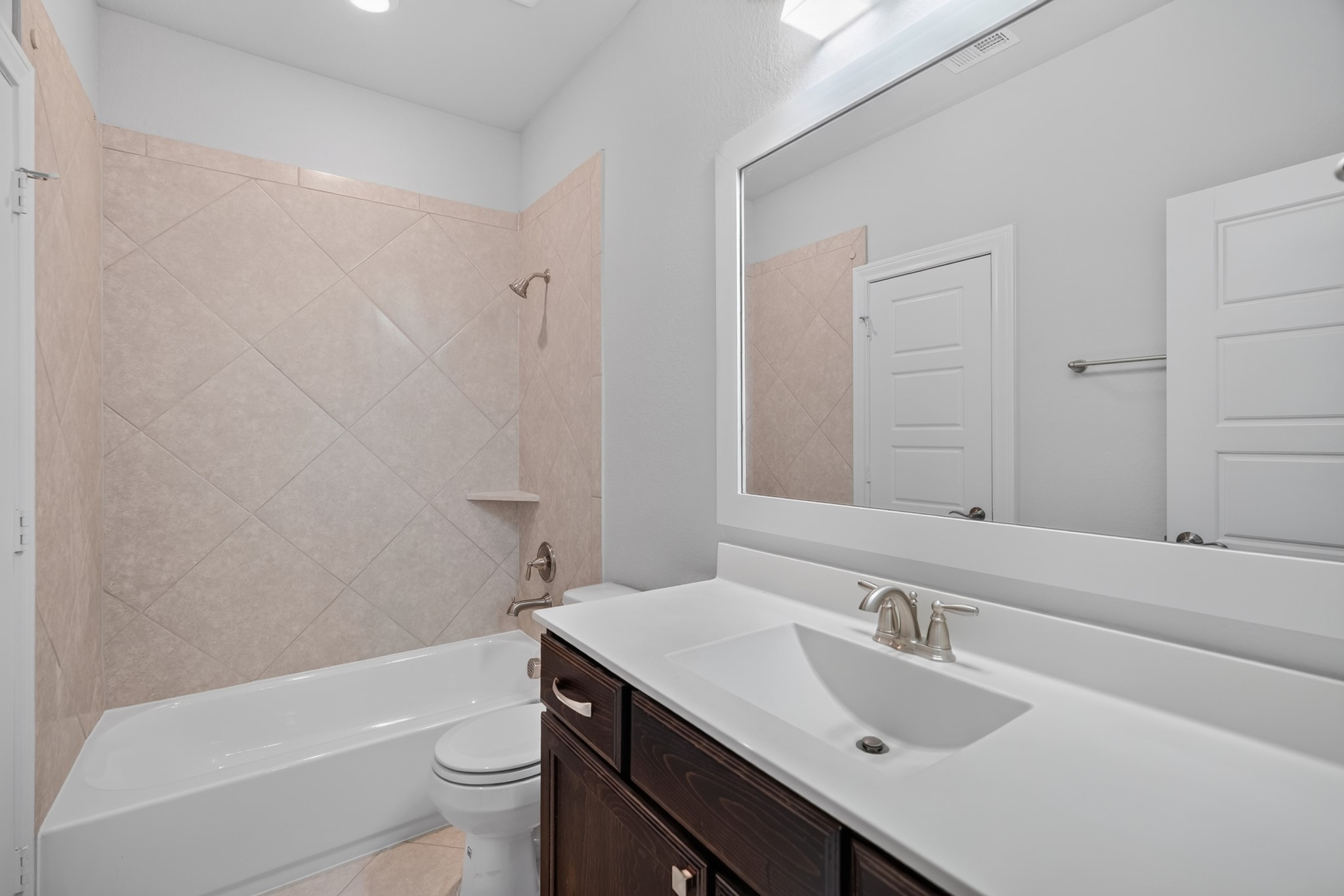 20503 Clay Stone Court Spring, TX 77379 - Photo 38 of 44