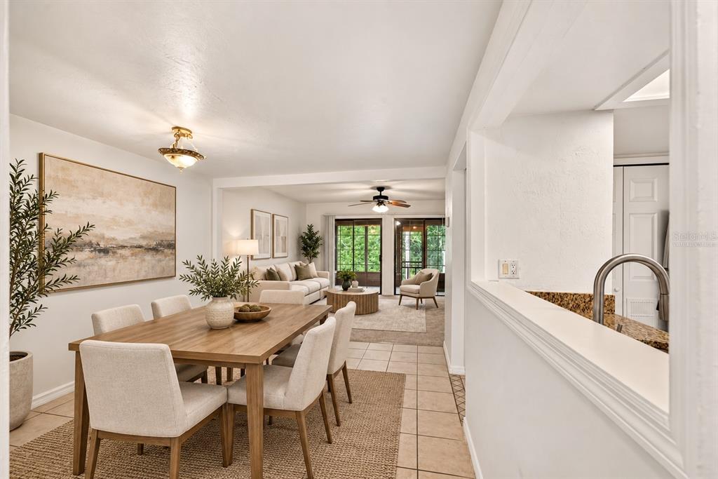 5606 Southwest 8th Place Gainesville, FL 32607 - Photo 5 of 33 Gallery Image 5
