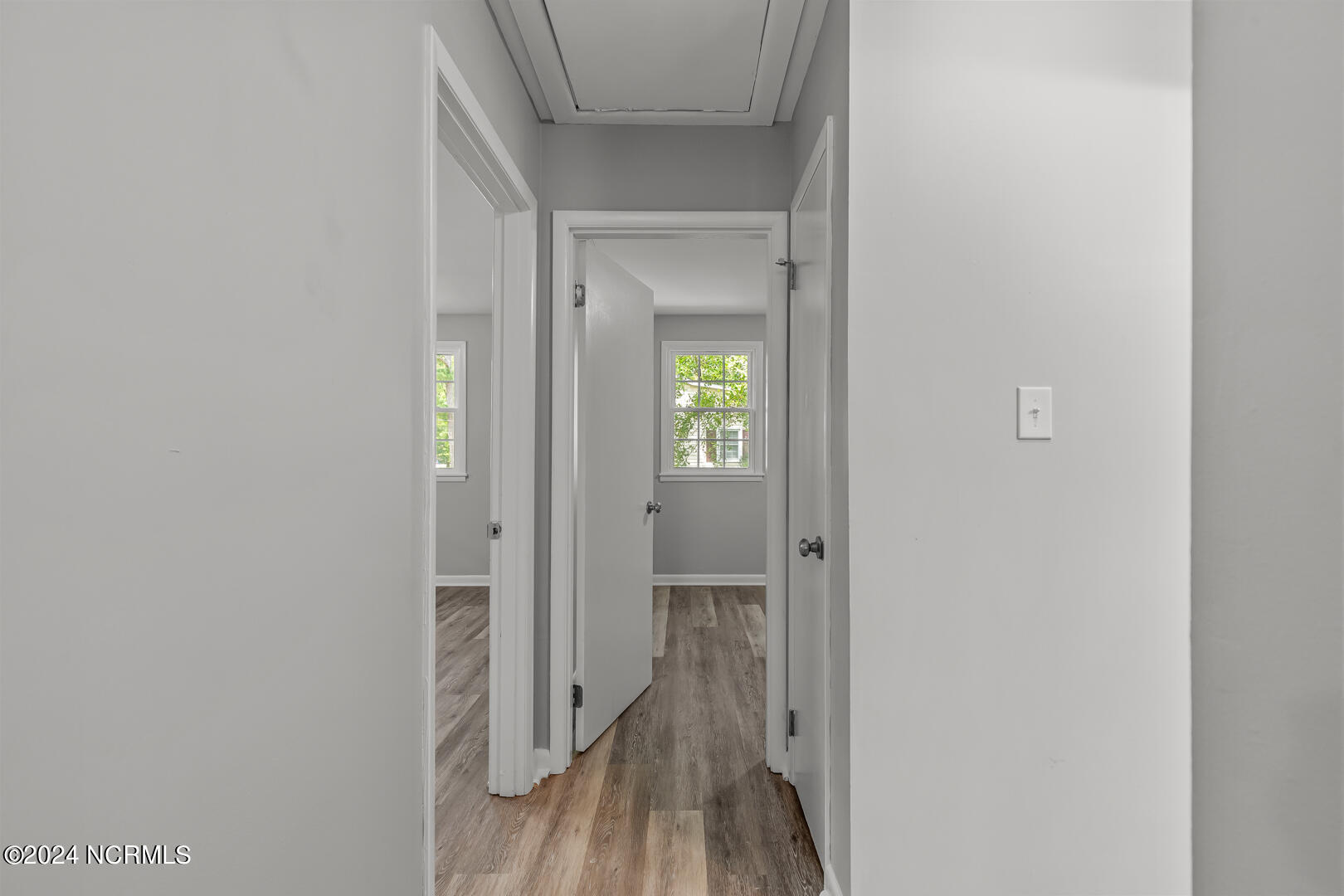 614 Decatur Road Jacksonville, NC 28540 - Photo 20 of 46 20