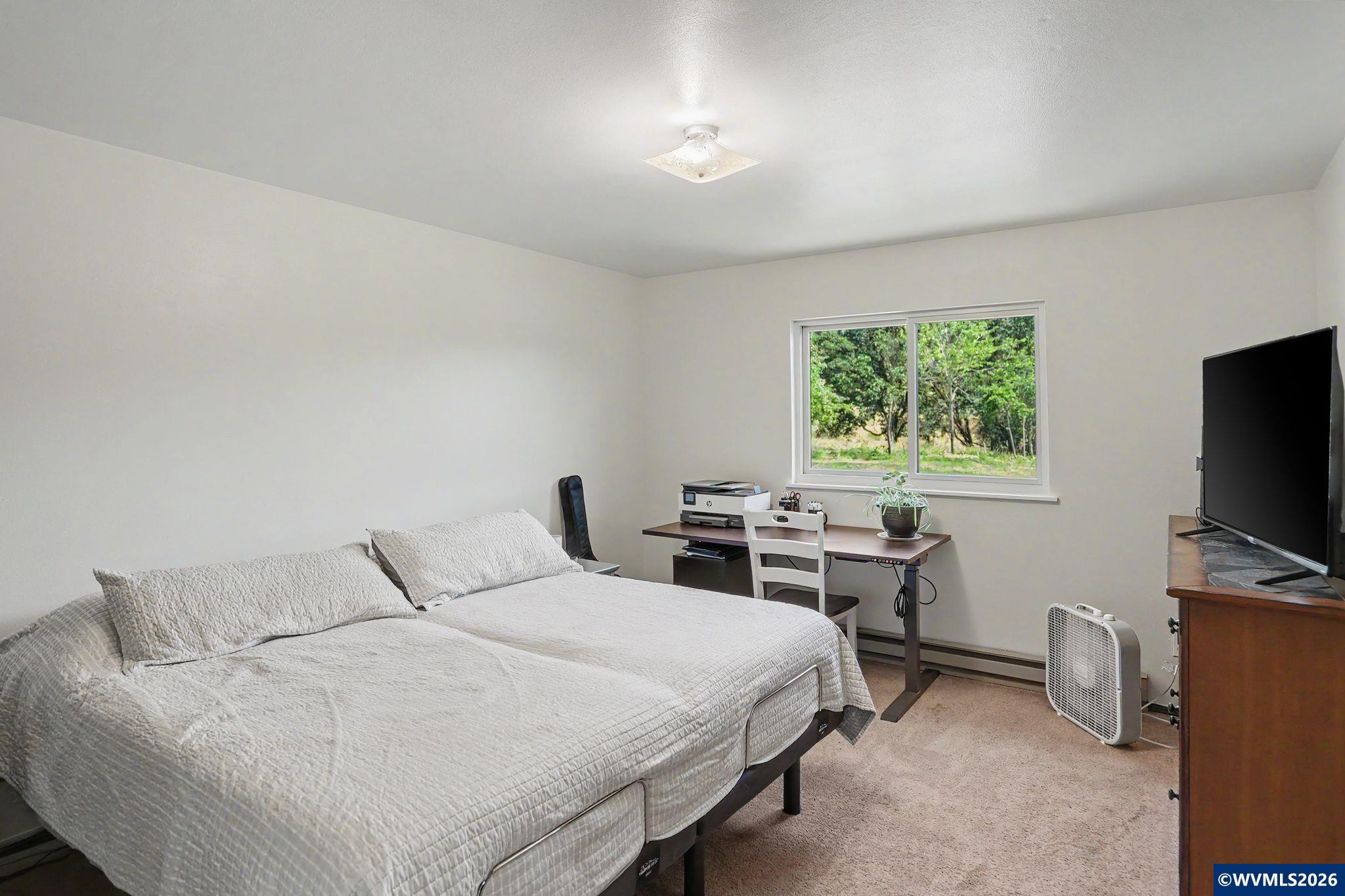 13815 Sunnyside Road Dallas, OR 97338 - Photo 15 of 49