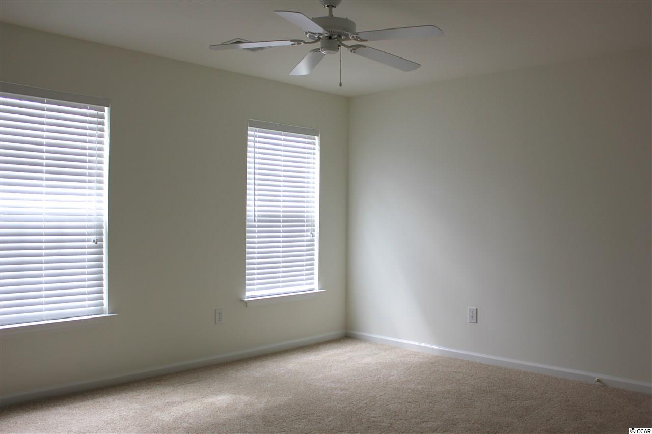 4654 Fringetree Drive, Unit 7A Murrells Inlet, SC 29576 - Photo 14 of 25 Gallery Image 14