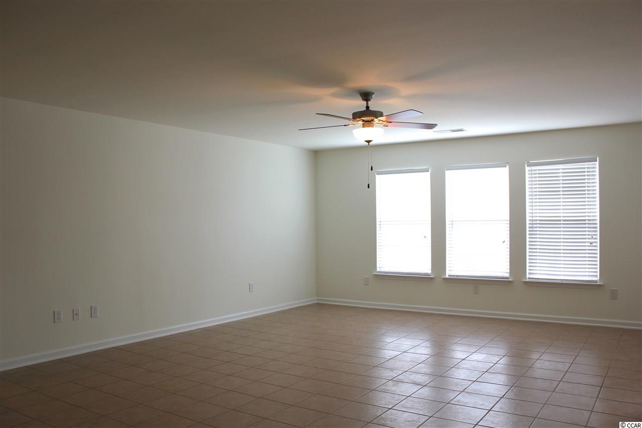 4654 Fringetree Drive, Unit 7A Murrells Inlet, SC 29576 - Photo 3 of 25 Gallery Image 3