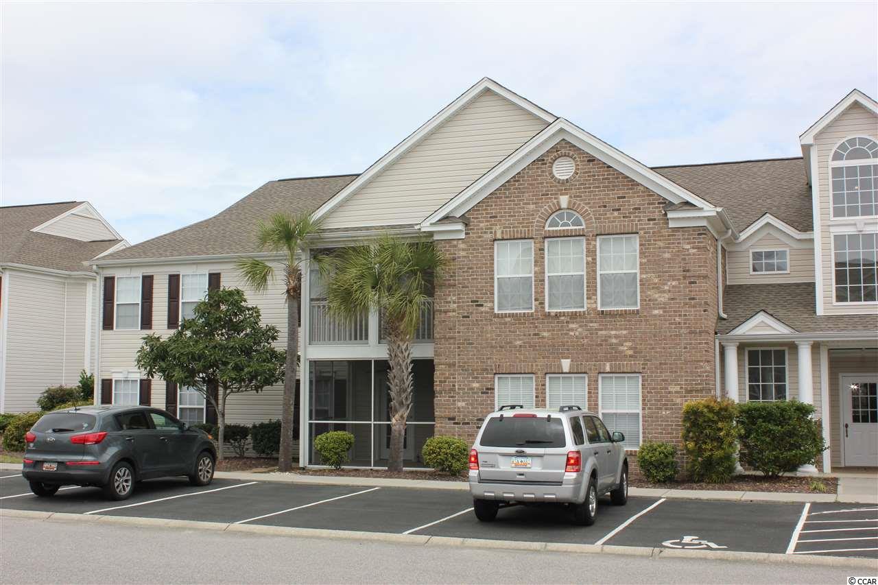 4654 Fringetree Drive, Unit 7A Murrells Inlet, SC 29576 - Photo 22 of 25 Gallery Image 22