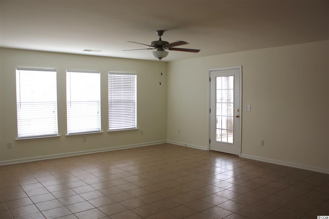 4654 Fringetree Drive, Unit 7A Murrells Inlet, SC 29576 - Photo 4 of 25 Gallery Image 4