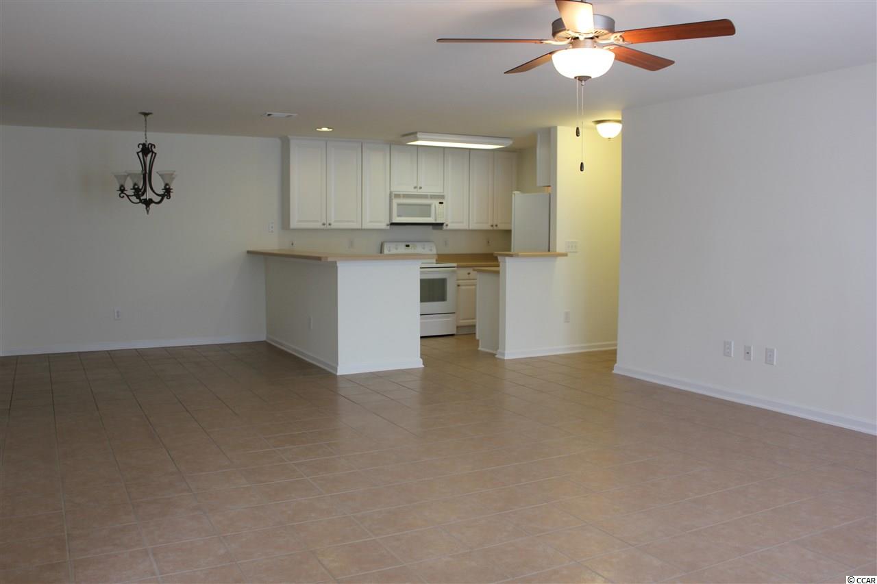 4654 Fringetree Drive, Unit 7A Murrells Inlet, SC 29576 - Photo 5 of 25 Gallery Image 5