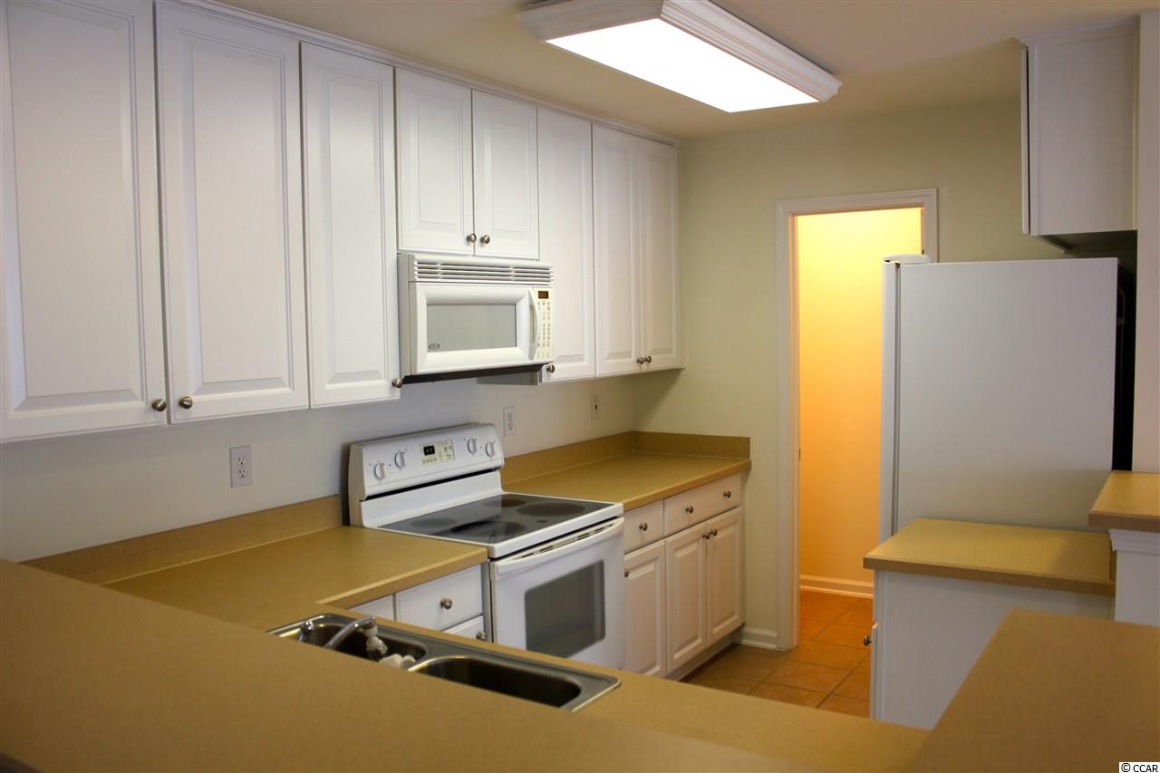 4654 Fringetree Drive, Unit 7A Murrells Inlet, SC 29576 - Photo 6 of 25 Gallery Image 6