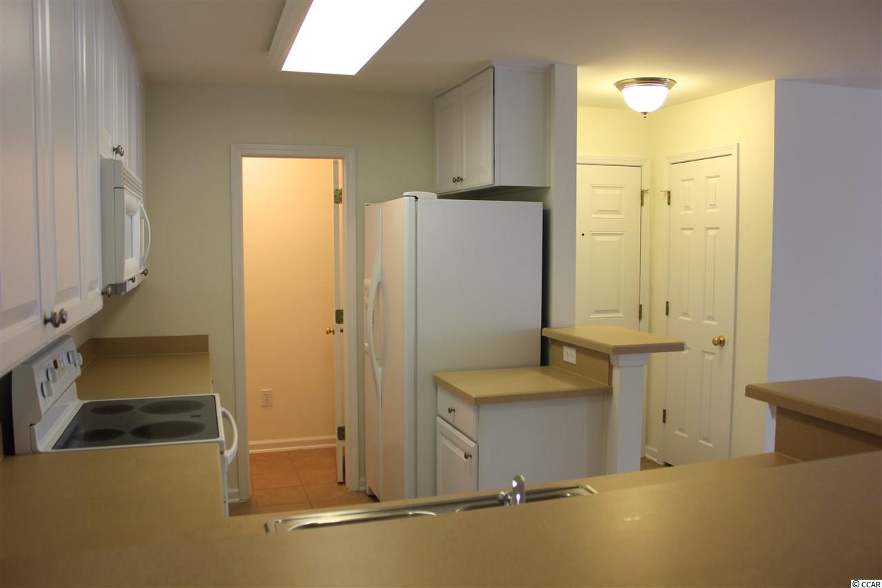 4654 Fringetree Drive, Unit 7A Murrells Inlet, SC 29576 - Photo 7 of 25 Gallery Image 7