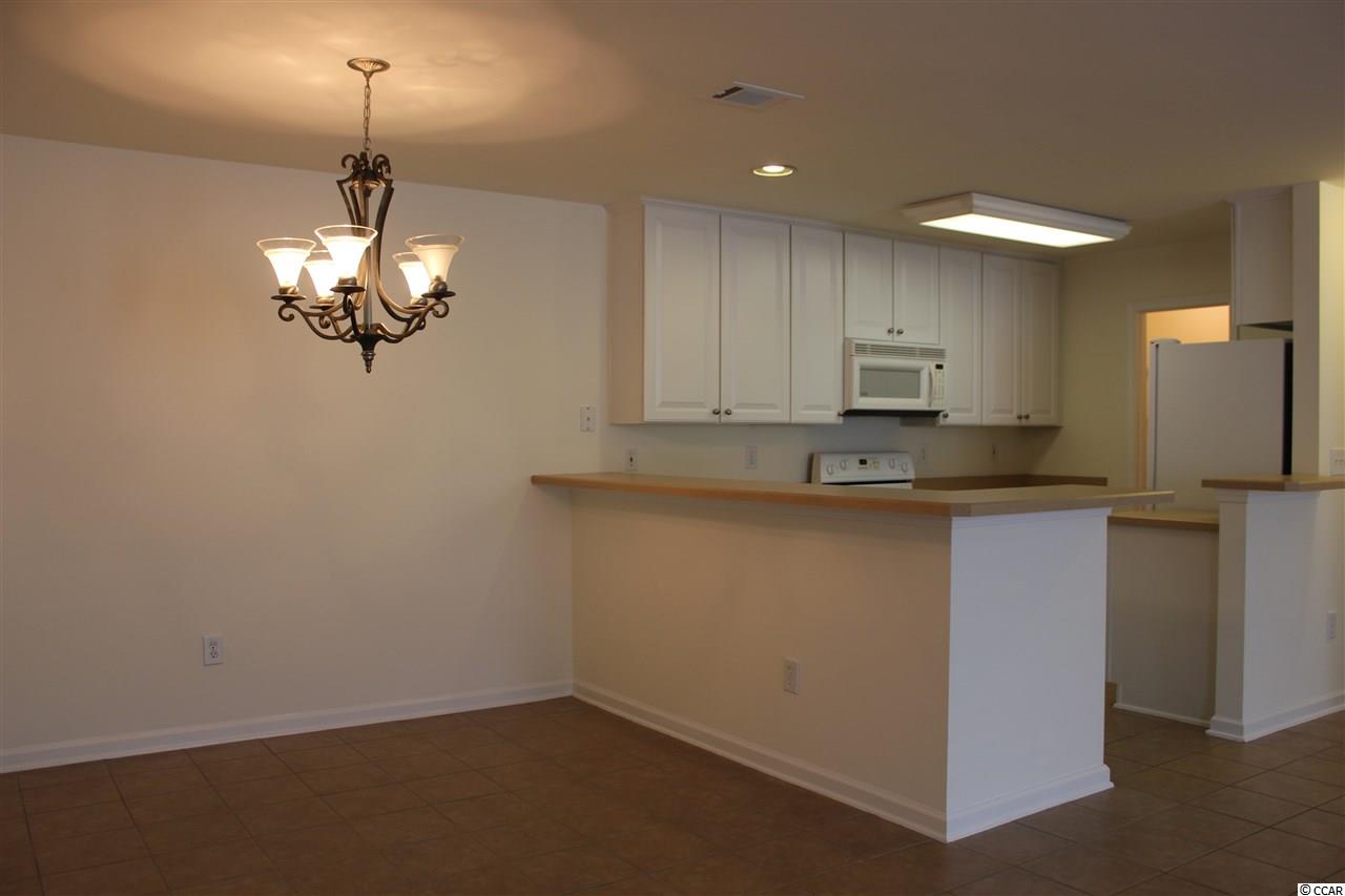 4654 Fringetree Drive, Unit 7A Murrells Inlet, SC 29576 - Photo 8 of 25 Gallery Image 8