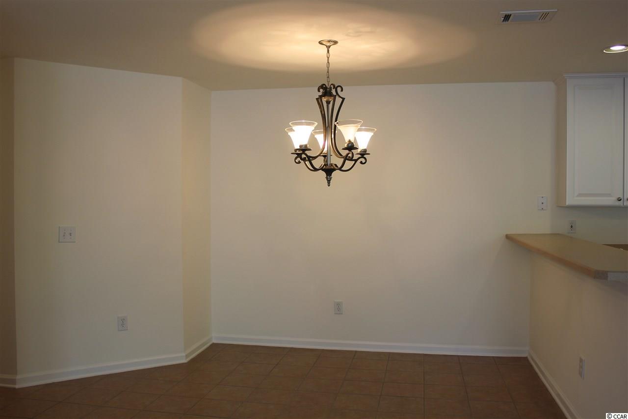 4654 Fringetree Drive, Unit 7A Murrells Inlet, SC 29576 - Photo 9 of 25 Gallery Image 9
