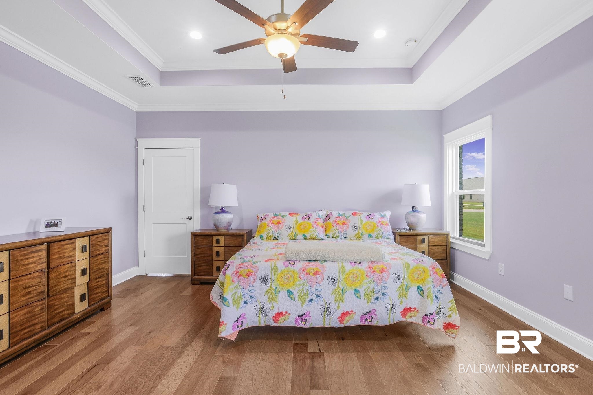 8404 Calverton Street Foley, AL 36535 - Photo 18 of 44