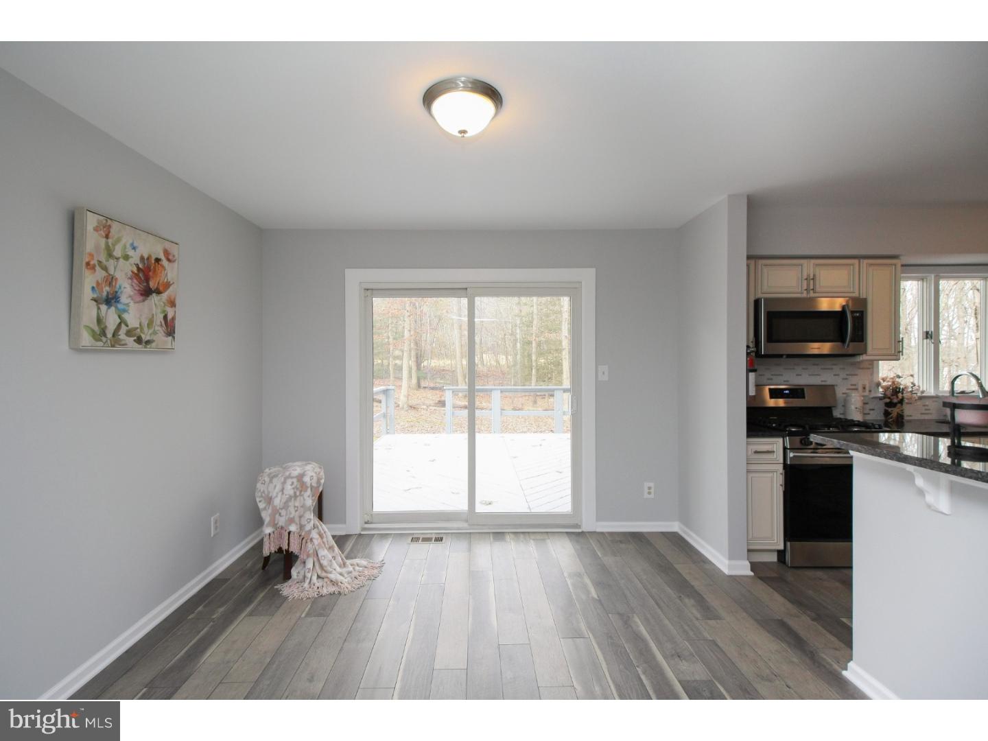 101 Egg Harbor Road Berlin, NJ 08009 - Photo 14 of 23 Gallery Image 14