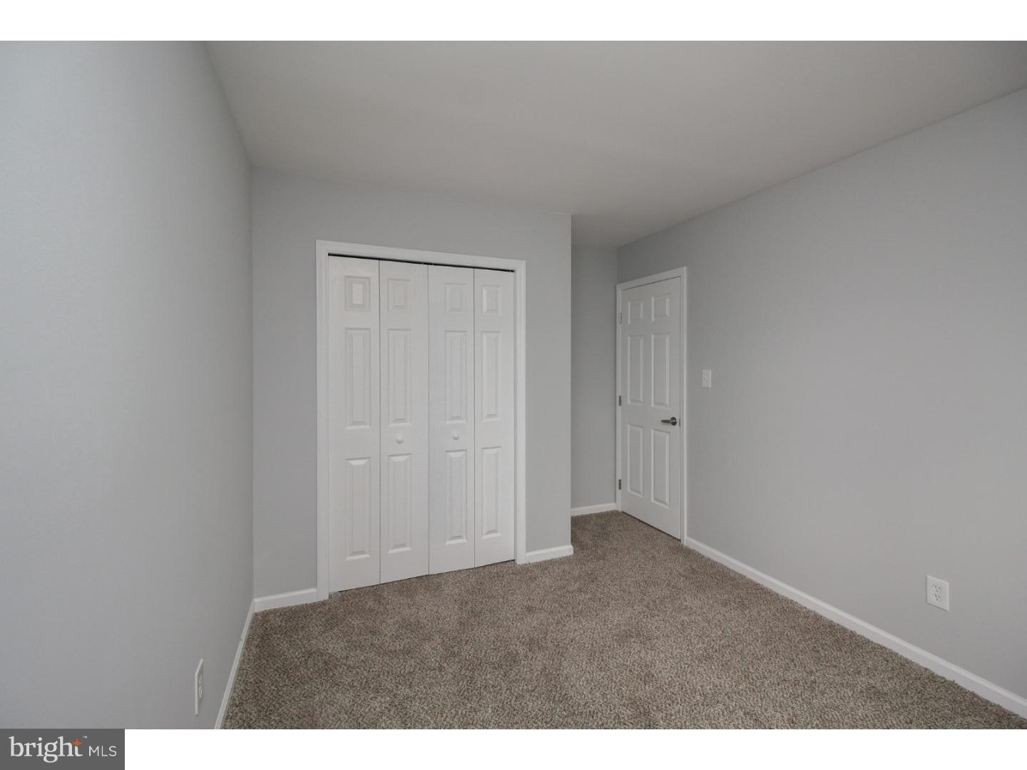 101 Egg Harbor Road Berlin, NJ 08009 - Photo 22 of 23 Gallery Image 22