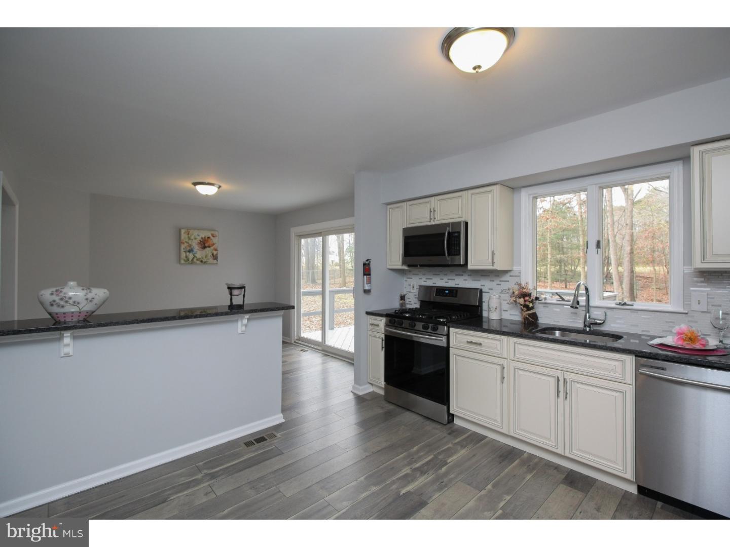 101 Egg Harbor Road Berlin, NJ 08009 - Photo 8 of 23 Gallery Image 8