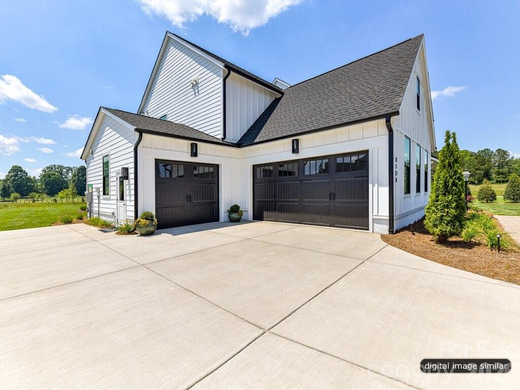 2232 Grey Road Davidson, NC 28036 - Photo 14 of 33 Gallery Image 14