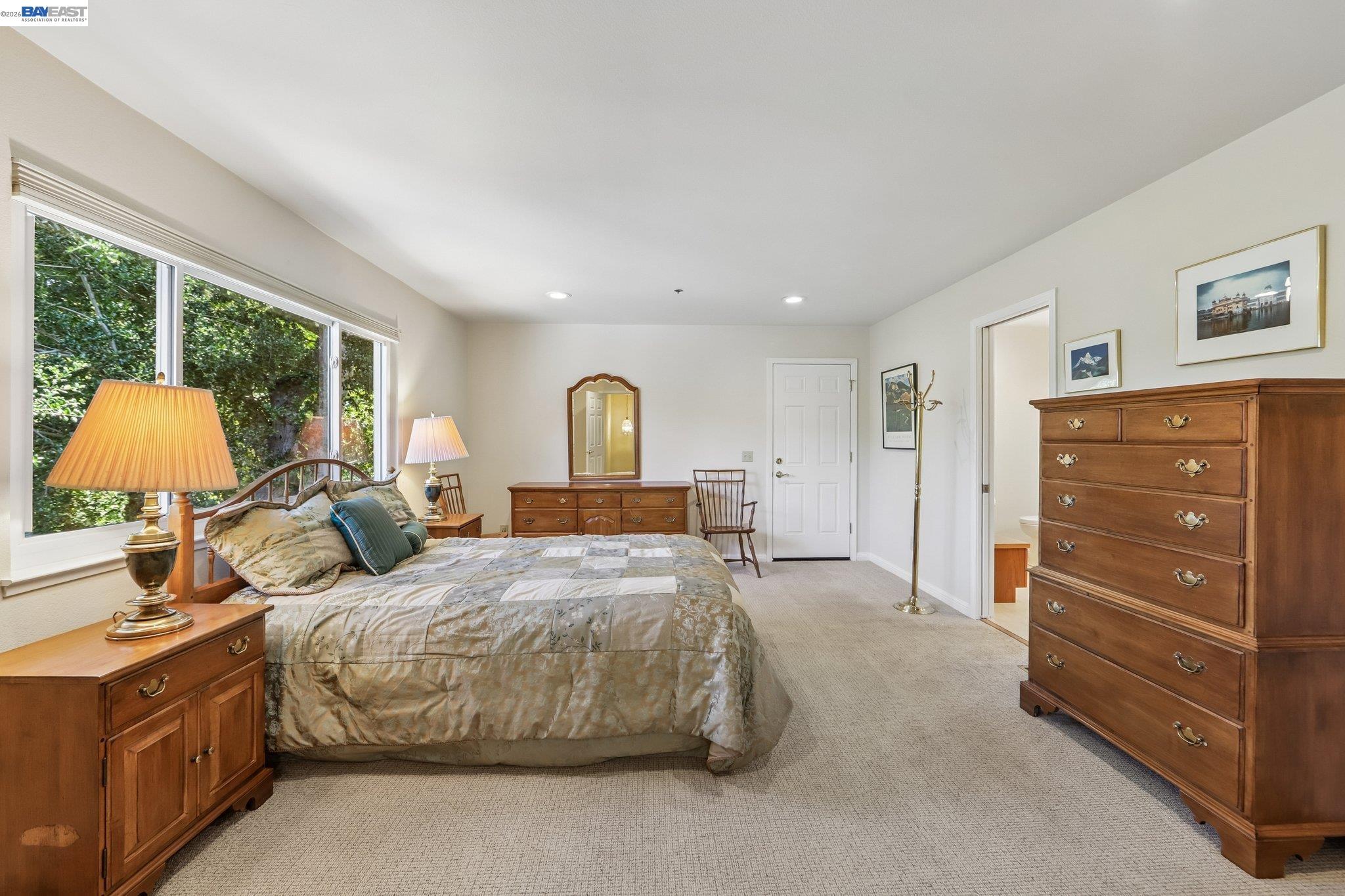 26 Oak Road Orinda, CA 94563 - Photo 31 of 58