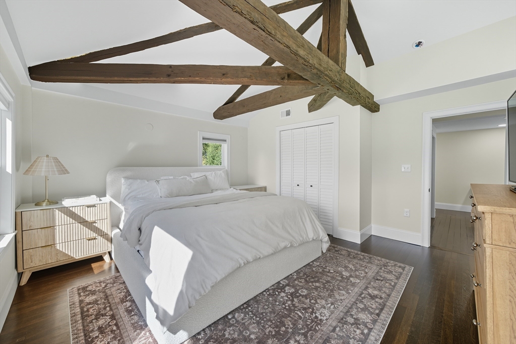 400 Adams Street, Unit A Milton, MA 02186 - Photo 13 of 25