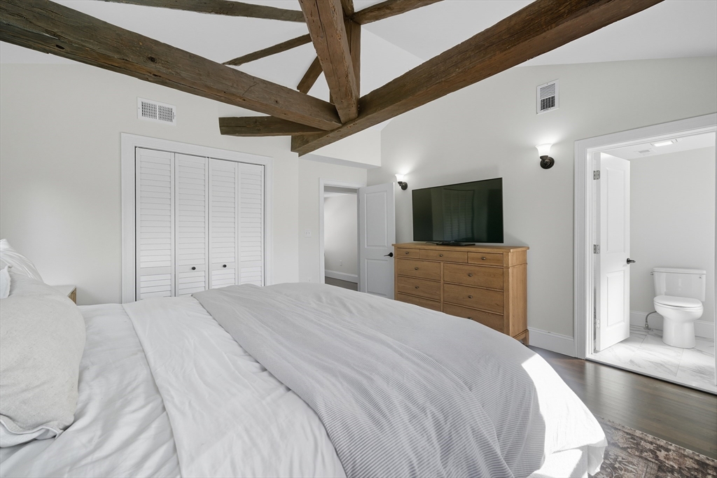 400 Adams Street, Unit A Milton, MA 02186 - Photo 14 of 25