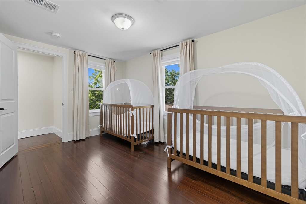 400 Adams Street, Unit A Milton, MA 02186 - Photo 18 of 25