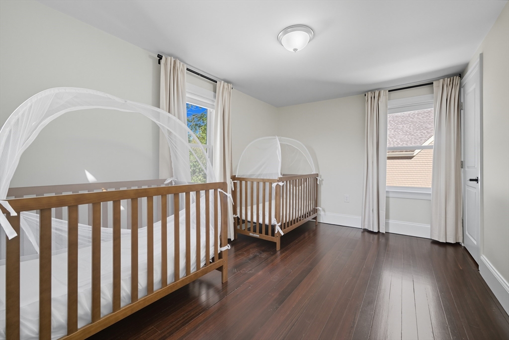 400 Adams Street, Unit A Milton, MA 02186 - Photo 19 of 25