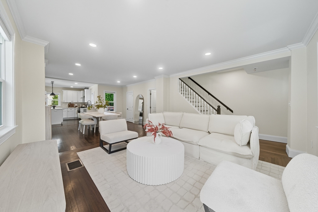 400 Adams Street, Unit A Milton, MA 02186 - Photo 7 of 25